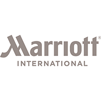 Protea-By-Marriott-Logo_web