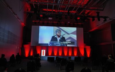 Proof of Safety Concept Conference – 1 September 2020