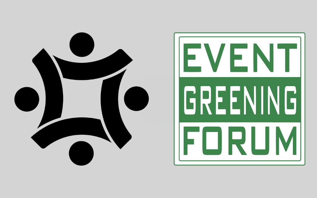 PCO Alliance joins the Event Greening Forum as an Associate Member