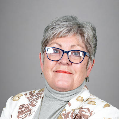 EllenOosthuizen