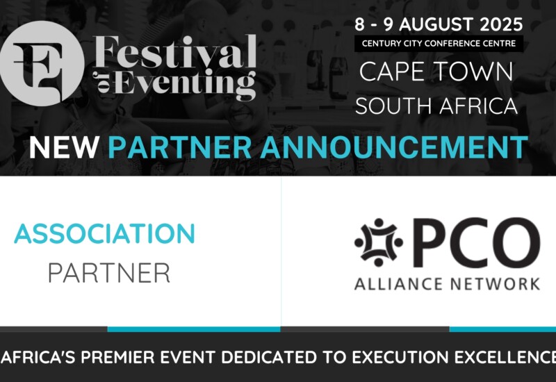 Partner-Announcement-Association-PCO-Alliance-LI-800x550